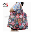 Multifunctional waterproof jute bag with low price